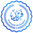 120x120 blue