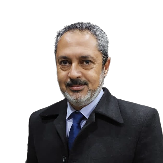 fareed